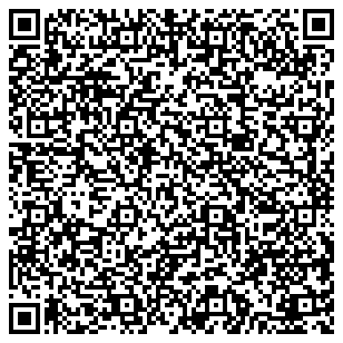 QR-код с контактной информацией организации Инокстрейд, ООО, оптовая компания, филиал в г. Ставрополе