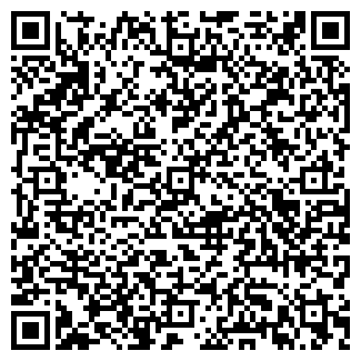 QR-код с контактной информацией организации ЮТА