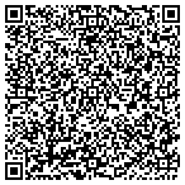 QR-код с контактной информацией организации ИП Долганова М.В.