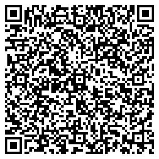 QR-код с контактной информацией организации № 1