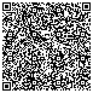 QR-код с контактной информацией организации Киоск по продаже хлебобулочных изделий, ОАО Геленджикский хлебозавод
