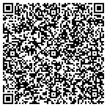 QR-код с контактной информацией организации ООО Стройдом
