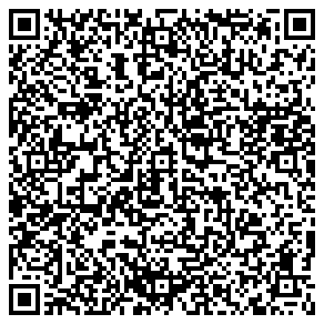 QR-код с контактной информацией организации ООО Золотое Путешествие