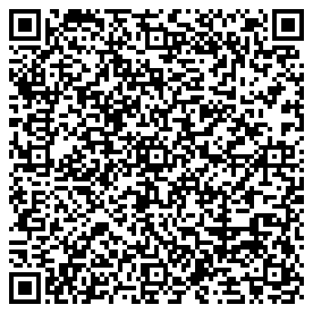 QR-код с контактной информацией организации Станиславские пироги