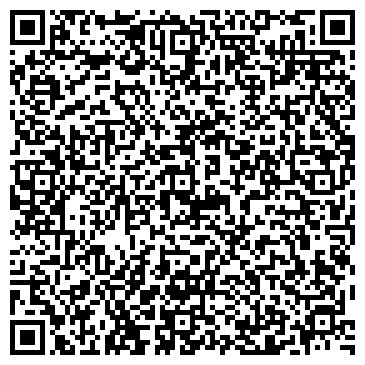 QR-код с контактной информацией организации ИП Самохвалов В.М.