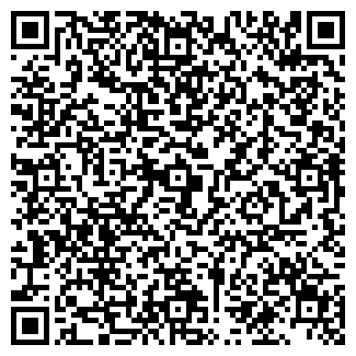 QR-код с контактной информацией организации ООО 1С-Старт