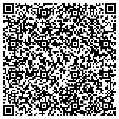 QR-код с контактной информацией организации Мой ангел, торгово-производственная компания, Производственный цех