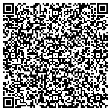 QR-код с контактной информацией организации ООО Калуга-Инжиниринг