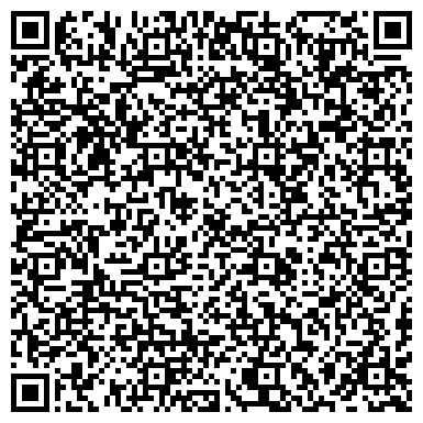 QR-код с контактной информацией организации Кавказавтогаз, торговая компания, филиал в г. Ставрополе