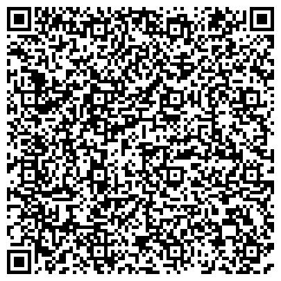 QR-код с контактной информацией организации ОАО Электрозапсибмонтаж
