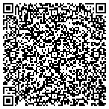 QR-код с контактной информацией организации Александровские окна