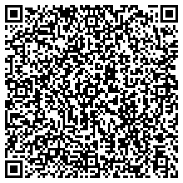 QR-код с контактной информацией организации ООО Мирсервис