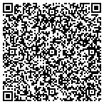 QR-код с контактной информацией организации ИП Авилов С.В.
