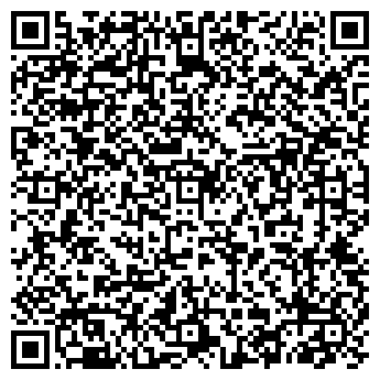 QR-код с контактной информацией организации ФАРМКОМПЛЕКТ-АПТЕКА