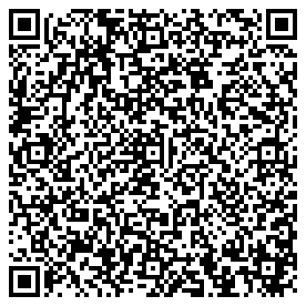 QR-код с контактной информацией организации ООО Ставрополь-Терминал