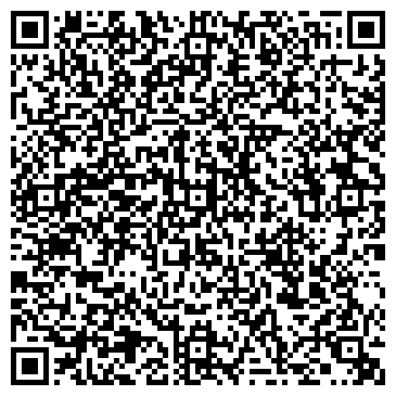QR-код с контактной информацией организации ООО Сыктывкарский оконный завод