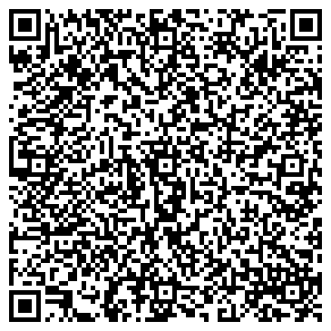 QR-код с контактной информацией организации Автолайн, автокомплекс, г. Верхняя Пышма