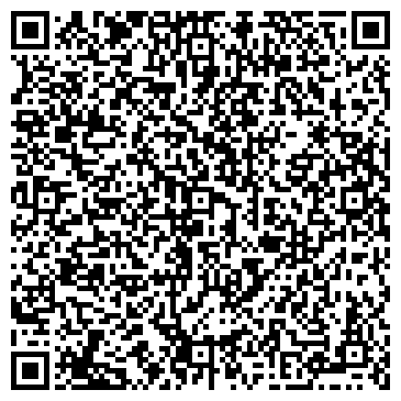 QR-код с контактной информацией организации Ворота 21 век