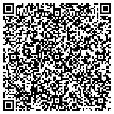 QR-код с контактной информацией организации АСИМО