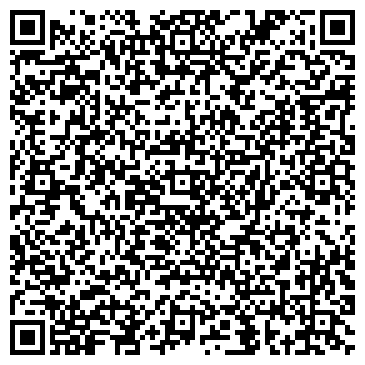 QR-код с контактной информацией организации ИП Пелик Н.С.