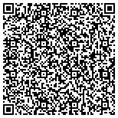 QR-код с контактной информацией организации ЗАО Тясмин