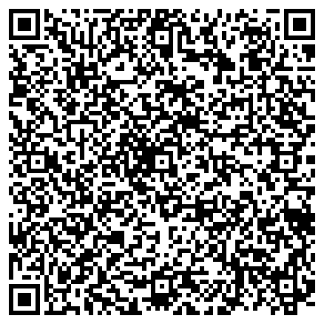 QR-код с контактной информацией организации Ваш Стиль