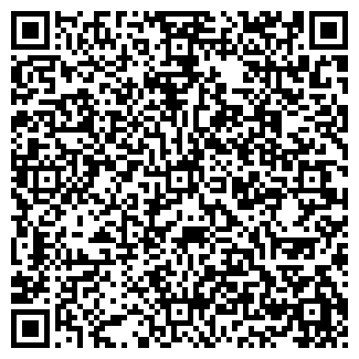 QR-код с контактной информацией организации ООО Рарус-софт