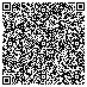 QR-код с контактной информацией организации ООО Ставгазоборудование