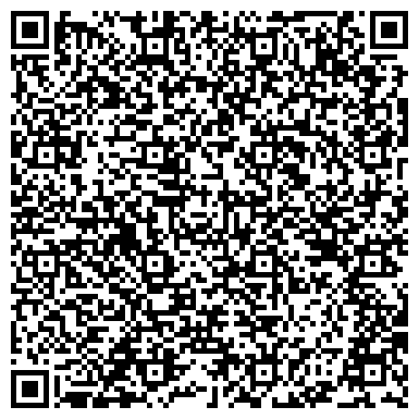 QR-код с контактной информацией организации Костромская Ювелирная Фабрика "Алькор"