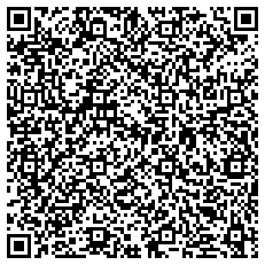 QR-код с контактной информацией организации ООО Академия стиля