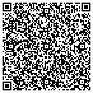 QR-код с контактной информацией организации ООО ТК Авто