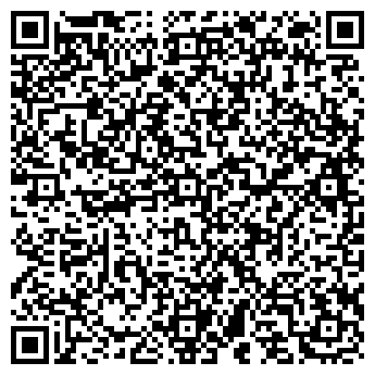 QR-код с контактной информацией организации Мастерская "Ваш ювелир"
