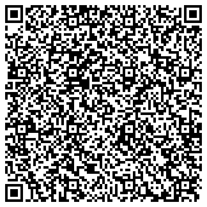 QR-код с контактной информацией организации ООО МонтажЭлектроПрестиж