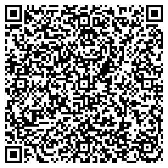 QR-код с контактной информацией организации ООО ЮГСНАБ