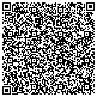 QR-код с контактной информацией организации Группа компаний "РегионЮвелир" (Ювелирный завод "Регион-Кострома")