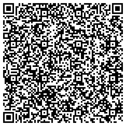 QR-код с контактной информацией организации Ювелирная компания "Efremov"