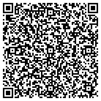 QR-код с контактной информацией организации Ателье на ул. Ленина, 21