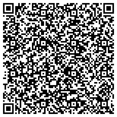 QR-код с контактной информацией организации ООО ЭнергоСтрой