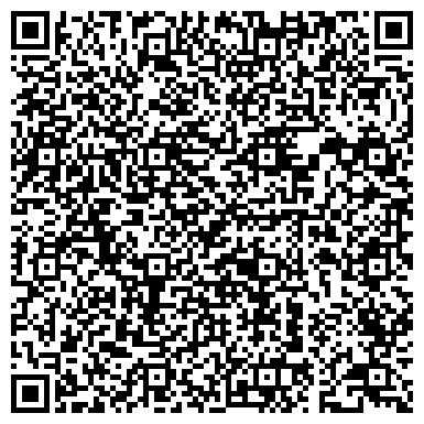 QR-код с контактной информацией организации ОАО "Костромской Ювелирный Завод"