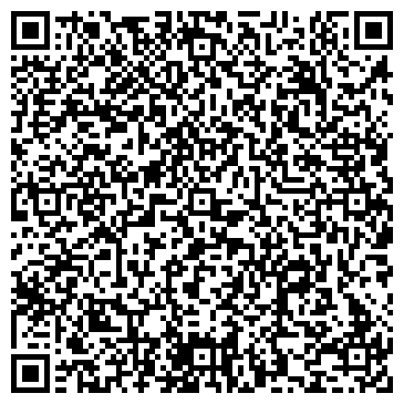 QR-код с контактной информацией организации ООО Ставпромкомплект