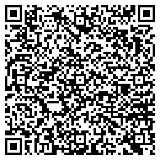 QR-код с контактной информацией организации Мир Окон