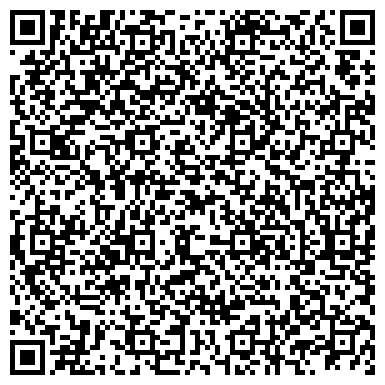 QR-код с контактной информацией организации Ювелирная компания "Амбер"
