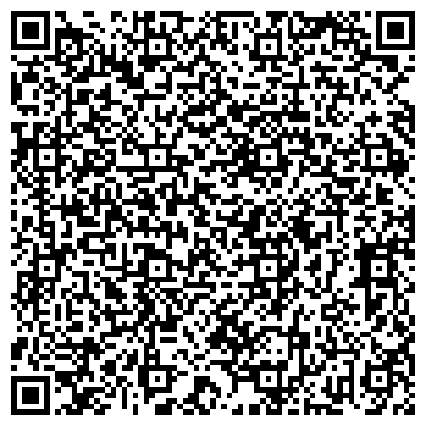 QR-код с контактной информацией организации ЗАО Юграэлектромонтаж