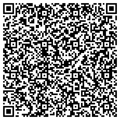 QR-код с контактной информацией организации Ювелирная компания "Золотой дождь"