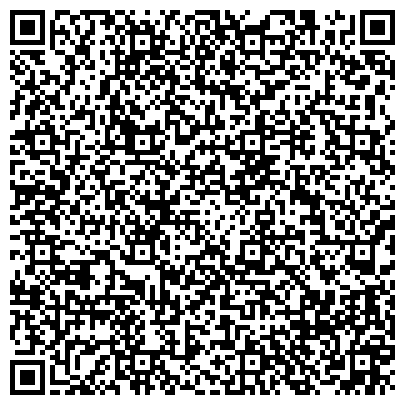 QR-код с контактной информацией организации ООО Нижневартовскэнергопуск