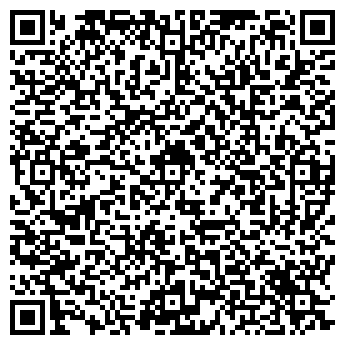 QR-код с контактной информацией организации Мастер Юнион