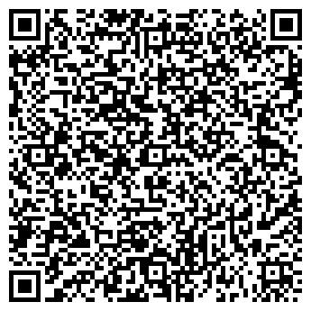QR-код с контактной информацией организации ПЧЁЛКА