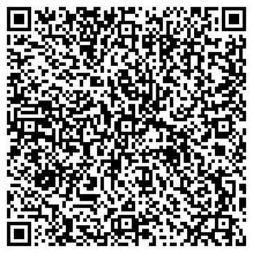 QR-код с контактной информацией организации ООО Ставойл