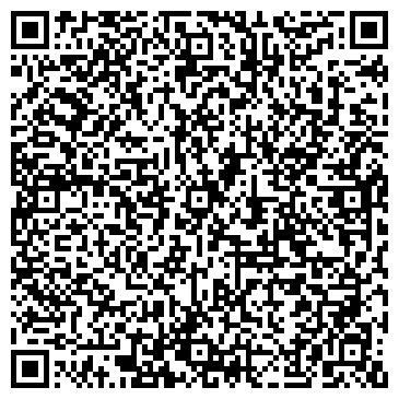 QR-код с контактной информацией организации ИП Редькина С.В.