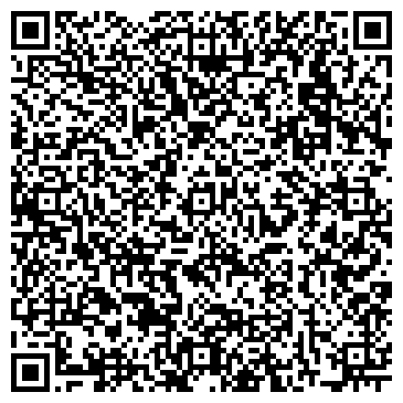 QR-код с контактной информацией организации Роспечать